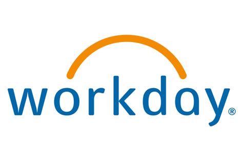 workday wustl